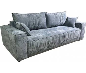 Диван Алькор