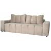 Прямые
