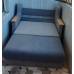 Дипломат NEW-2 диван-кровать 150, 140, 110, 90 и 80 см.