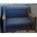 Дипломат NEW-2 диван-кровать 150, 140, 110, 90 и 80 см.