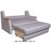 Дипломат NEW-2 диван-кровать 150, 140, 110, 90 и 80 см.