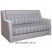 Дипломат NEW-2 диван-кровать 150, 140, 110, 90 и 80 см.