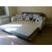Диван Ефес 140 Диванофф