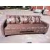 Диван Микс Акция!