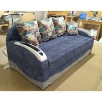 Измир 160 диван-кровать Измир 160 диван-кровать