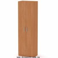 Шафа-11