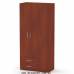 Шкаф-13 трехдверный шкаф Шкаф-13 трехдверный шкаф