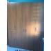 Шафа-20