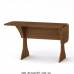 Стол-книжка-8