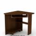 Маленький кутовий стіл комп'ютерний СУ-15