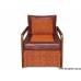 Крісло-ліжко Валенсія 80