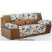Безкаркасний диван Ладо