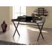 Письменный стол L-10 Письменный стол L-10