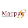 Матрас-S
