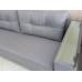 Бостон диван-ліжко