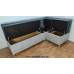 Кухонный уголок для кухни Феникс