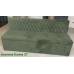 Марсель – стильний диван на кухню з ящиком для зберігання "Роял"