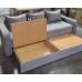 Валері викатний диван-ліжко