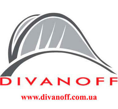 Диванофф, divanoff - сайт, магазин