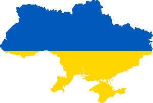 Диваны в Украине