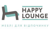 Happy Lounge Хеппи Лаунж