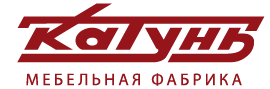 Катунь - мебельная фабрика
